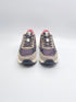 Premiata moerund 7794 moerund MOED7793 GREY/BLACK